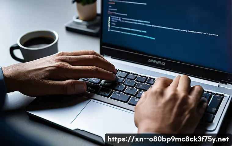인수동 KERNEL_SECURITY_CHECK_FAILURE 관련 이미지 1