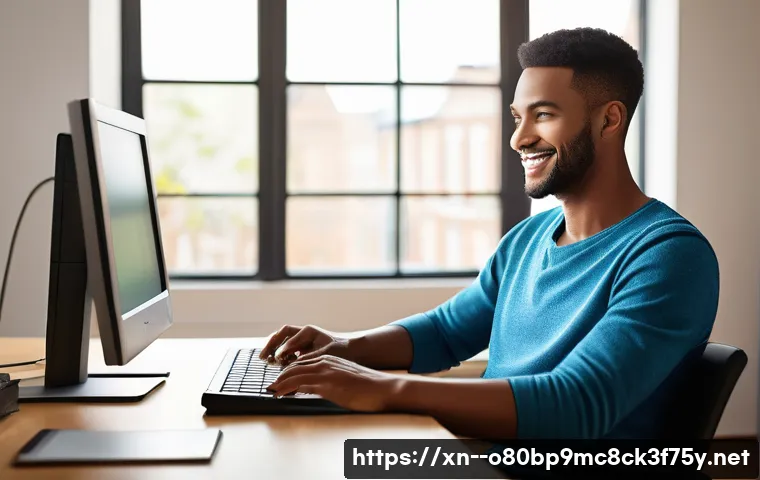 인수동 KERNEL_SECURITY_CHECK_FAILURE 관련 이미지 2