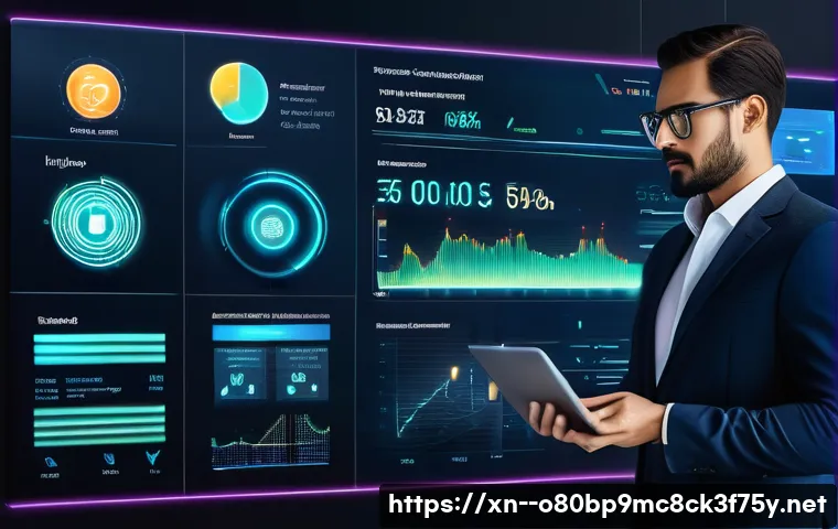 합동 STATUS_SESSION_TIMEOUT 관련 이미지 2