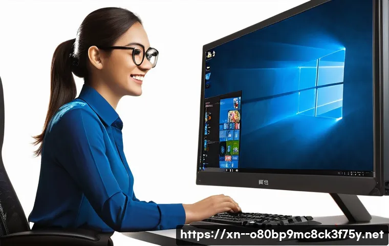 회정동 cpu조립 및 교체수리 관련 이미지 2