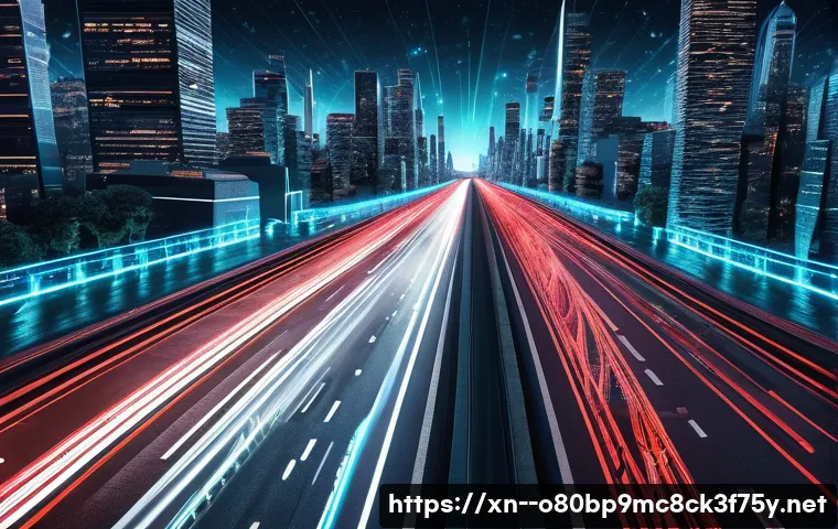 모곡동 STATUS_KERNEL_BLOCKED 관련 이미지 1