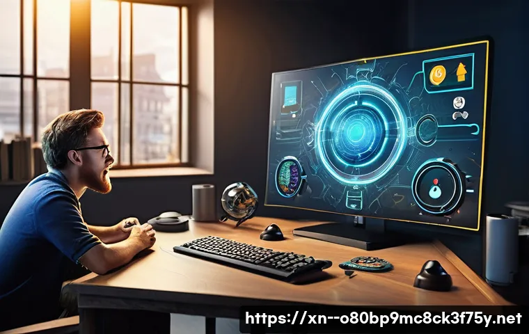 모곡동 STATUS_KERNEL_BLOCKED 관련 이미지 2