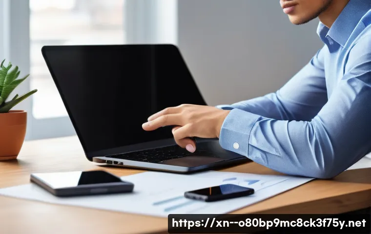 신수동 STATUS_DISK_CORRUPTION 관련 이미지 2