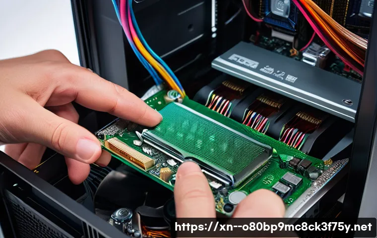 광명동 KMODE_EXCEPTION_NOT_HANDLED 관련 이미지 1