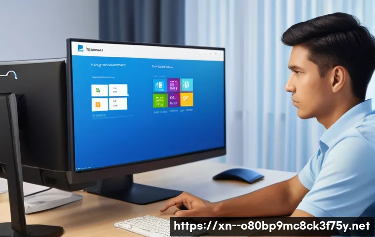 광명동 KMODE_EXCEPTION_NOT_HANDLED 관련 이미지 2