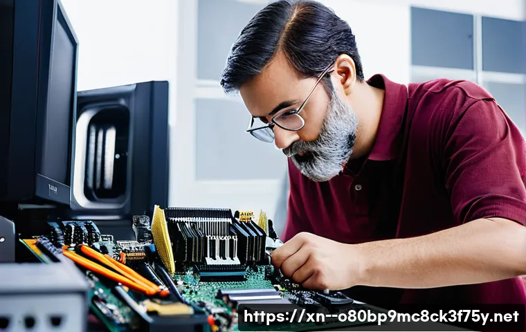 이의동 VIDEO_MEMORY_MANAGEMENT_INTERNAL 관련 이미지 1