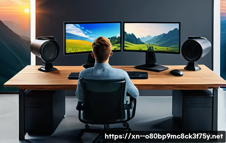 이의동 VIDEO_MEMORY_MANAGEMENT_INTERNAL 관련 이미지 2