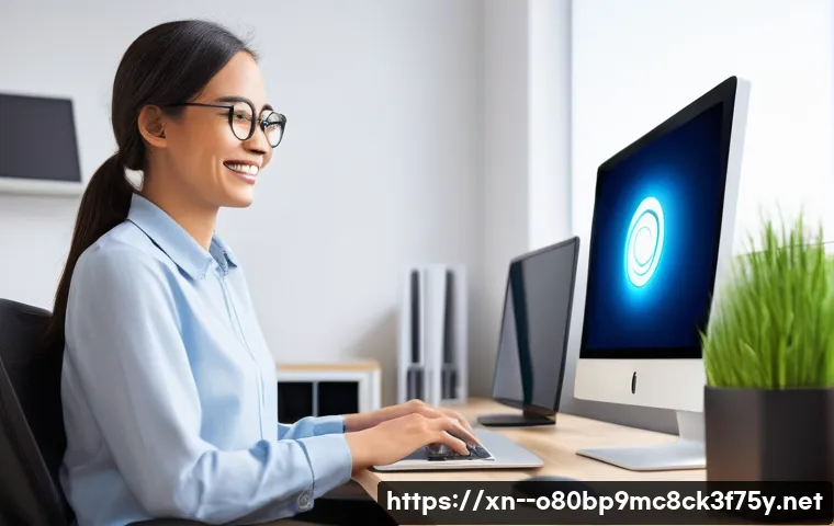 숭인동 INACCESSIBLE_BOOT_DEVICE 관련 이미지 2