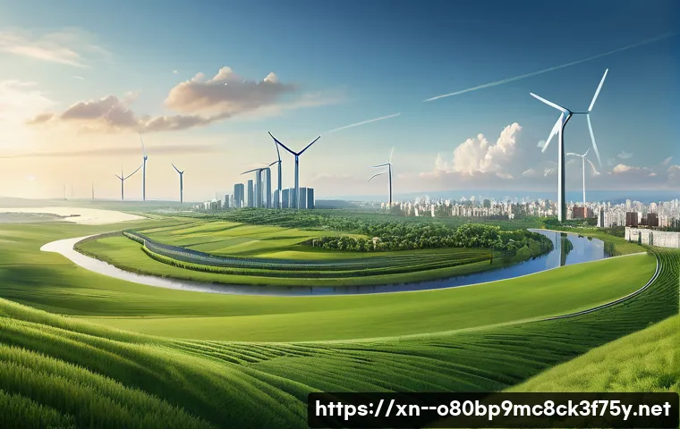 화성시 팬돌다 멈춤 관련 이미지 1