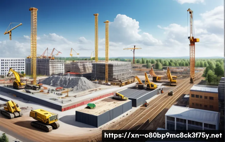 화성시 팬돌다 멈춤 관련 이미지 2