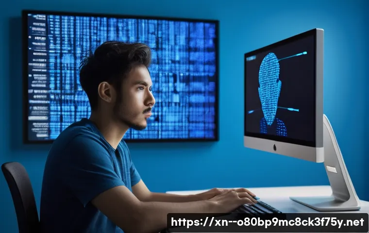 간석동 STATUS_KERNEL_MODULE_NOT_FOUND 관련 이미지 1