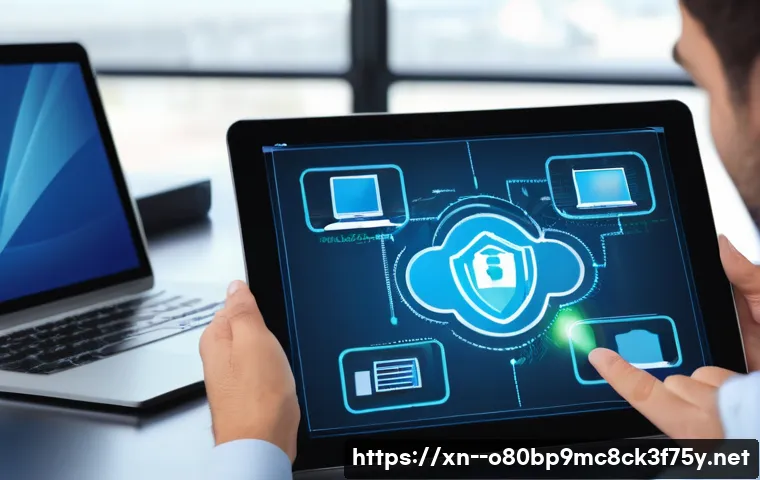 간석동 STATUS_KERNEL_MODULE_NOT_FOUND 관련 이미지 2