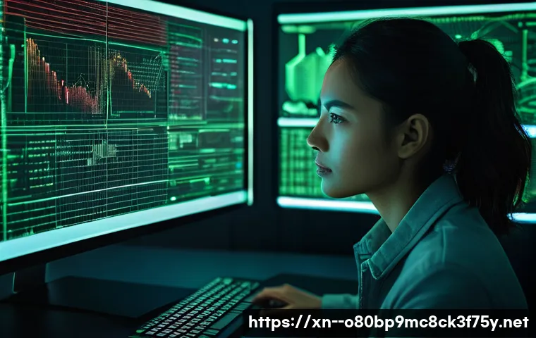 북도면 UNEXPECTED_KERNEL_MODE_TRAP 관련 이미지 2