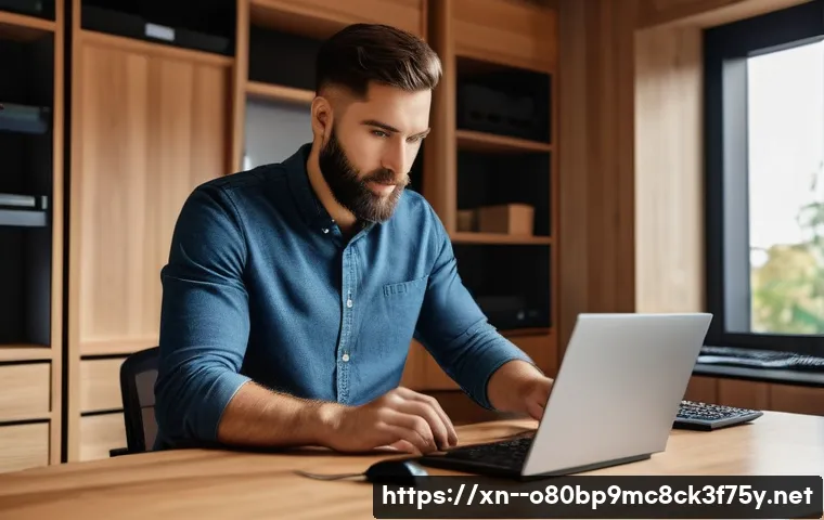 대림동 출장방문윈도우 windows 설치 관련 이미지 1