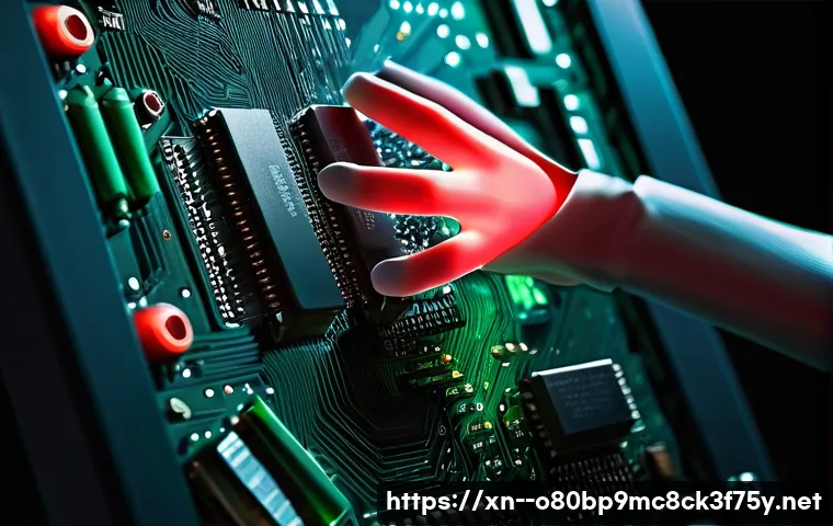 호평동 STATUS_SYSTEM_LICENSE_INVALID 관련 이미지 1