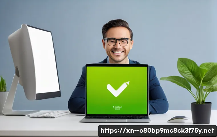 호평동 STATUS_SYSTEM_LICENSE_INVALID 관련 이미지 2