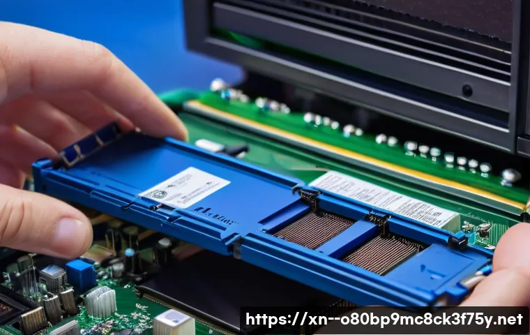 관고동 bootdevice 관련 이미지 1