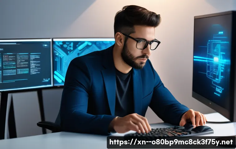 관고동 bootdevice 관련 이미지 2