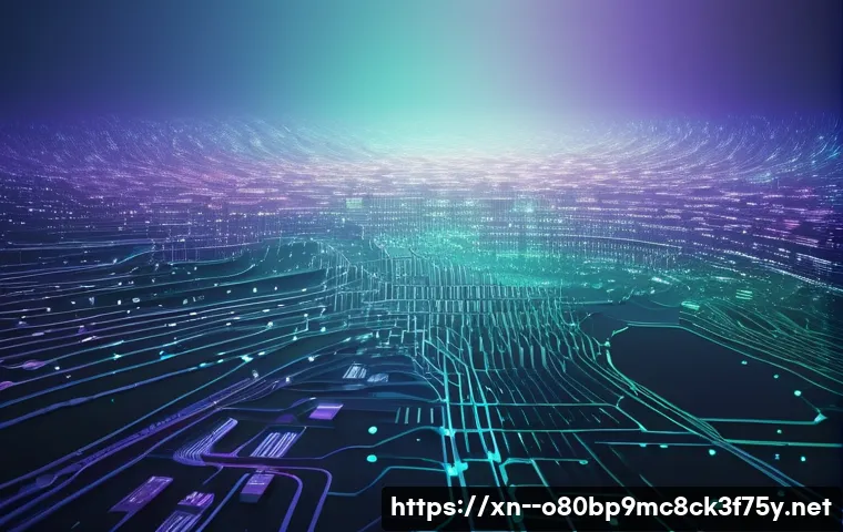 연수구 STATUS_FLOAT_INEXACT_RESULT 관련 이미지 1