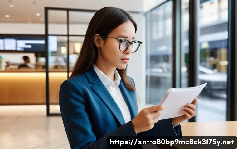 연수구 STATUS_FLOAT_INEXACT_RESULT 관련 이미지 2