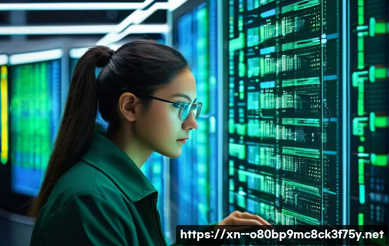 군문동 STATUS_KERNEL_PERMISSION_DENIED 관련 이미지 1