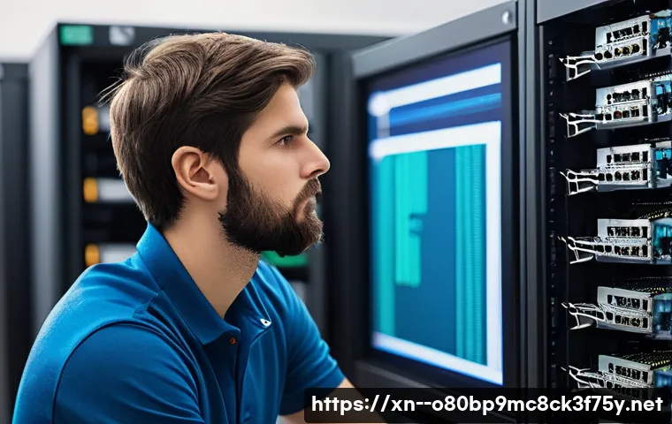 군문동 STATUS_KERNEL_PERMISSION_DENIED 관련 이미지 2