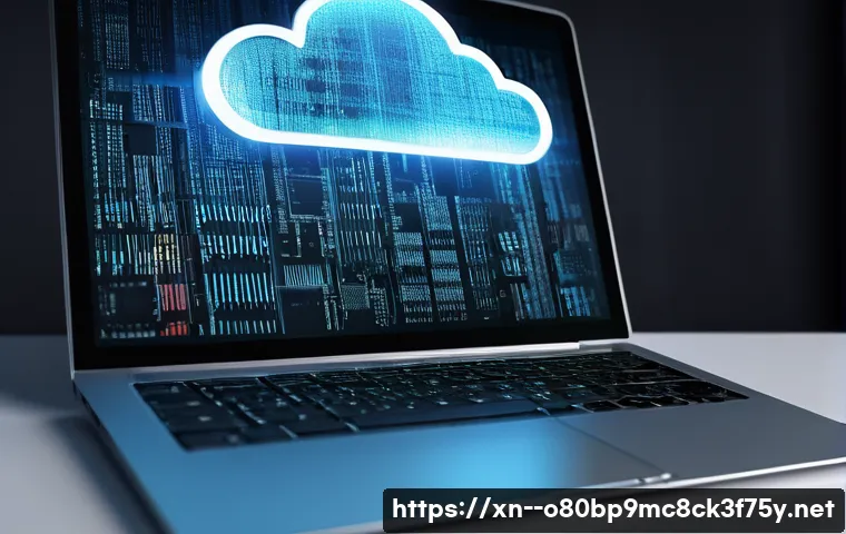 범계동 하드조립 및 교체수리 관련 이미지 2