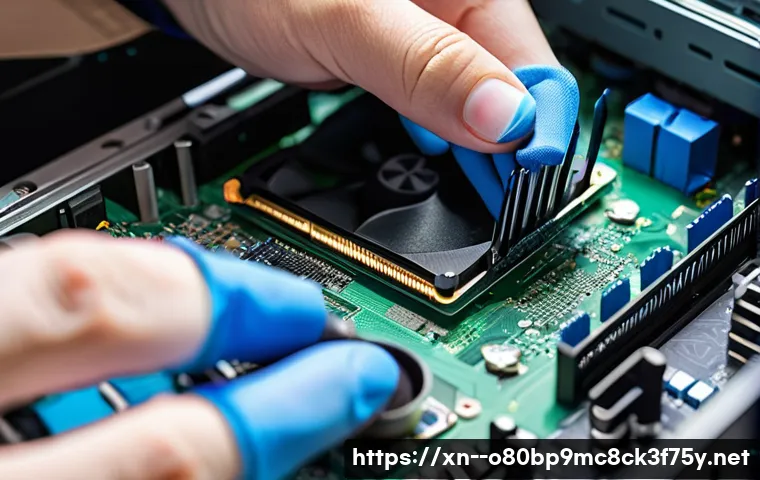 달안동 STATUS_KERNEL_CONFIGURATION_ERROR 관련 이미지 1