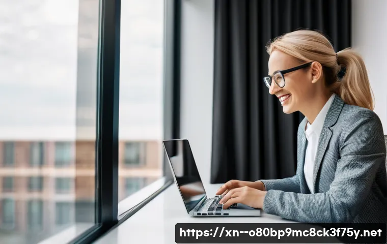 달안동 STATUS_KERNEL_CONFIGURATION_ERROR 관련 이미지 2