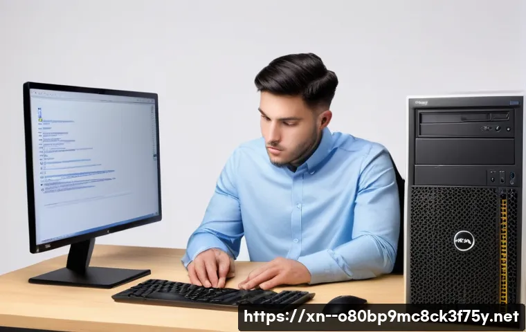 주안동 HAL_INITIALIZATION_FAILED 관련 이미지 1