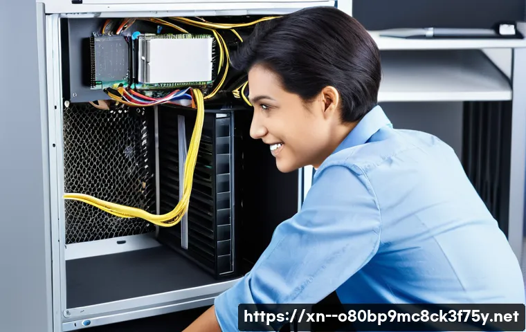 주안동 HAL_INITIALIZATION_FAILED 관련 이미지 2