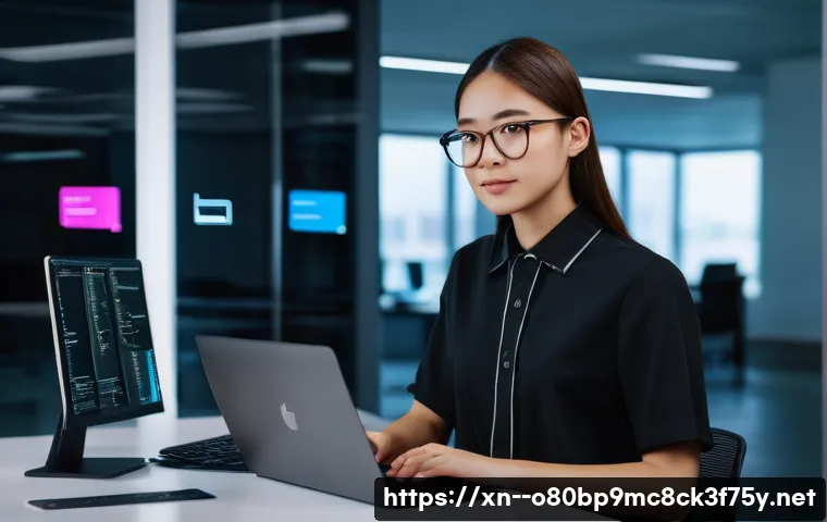 서랑동 STATUS_KERNEL_PERMISSION_DENIED 관련 이미지 1