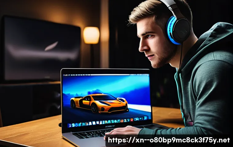 멱곡동 부트캠프설치 관련 이미지 2