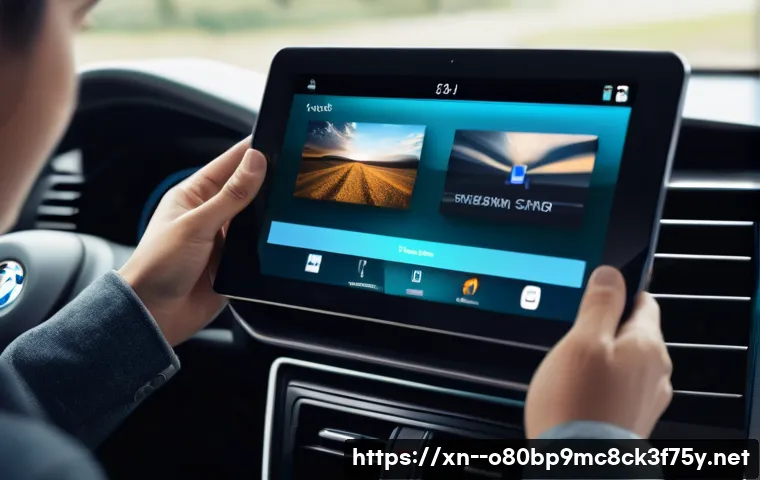 배양동 FAT_FILE_SYSTEM 관련 이미지 1