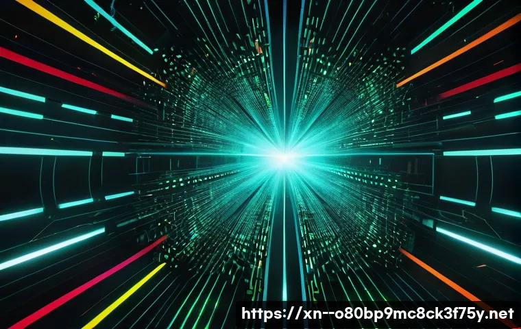 죽율동 STATUS_IMAGE_INVALID 관련 이미지 1