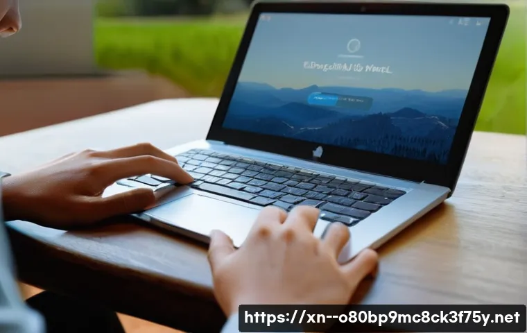 죽율동 STATUS_IMAGE_INVALID 관련 이미지 2