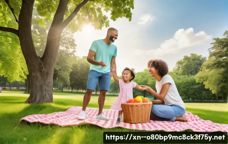 발산동 NMI_HARDWARE_FAILURE 관련 이미지 1