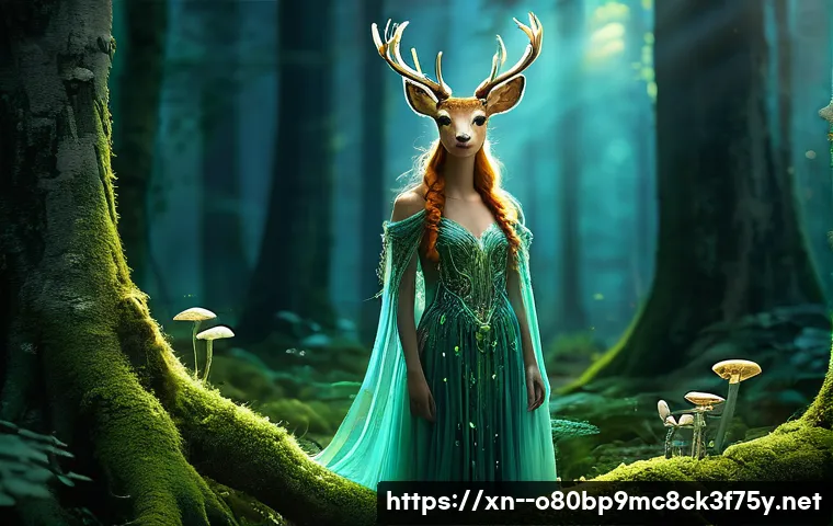 발산동 NMI_HARDWARE_FAILURE 관련 이미지 2