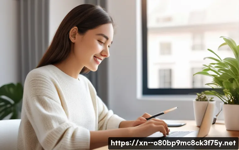 건건동 맥윈도우 부트캠프_bootcamp 재설치 포맷 초기화 관련 이미지 2