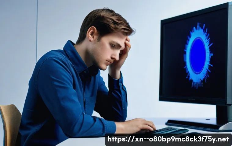 영통동 STATUS_KERNEL_MODULE_NOT_FOUND 관련 이미지 1