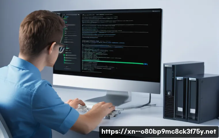 영통동 STATUS_KERNEL_MODULE_NOT_FOUND 관련 이미지 2