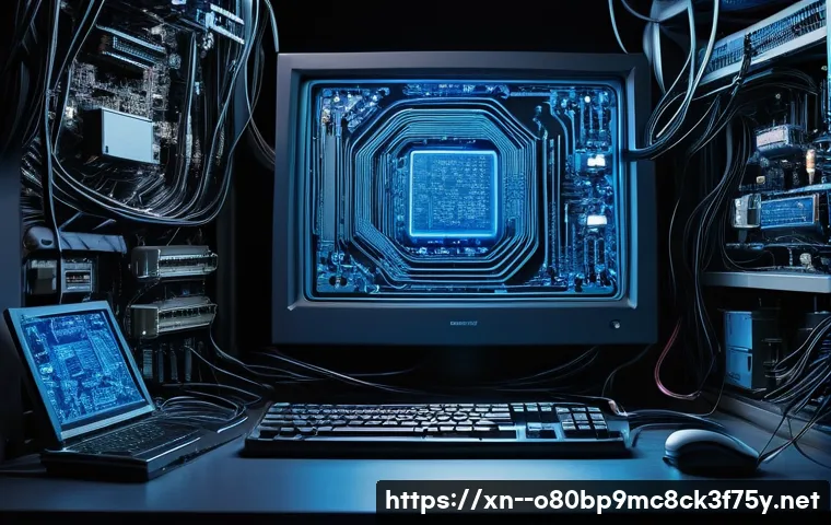 화성시 DPC_WATCHDOG_VIOLATION 관련 이미지 1