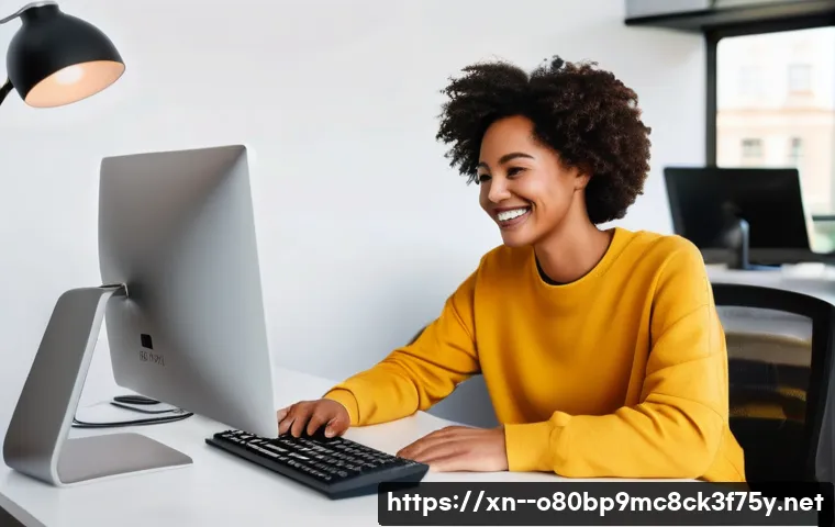 화성시 DPC_WATCHDOG_VIOLATION 관련 이미지 2