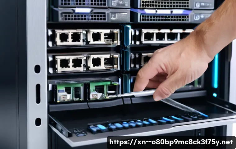 구래동 STATUS_KERNEL_CONFIGURATION_ERROR 관련 이미지 1