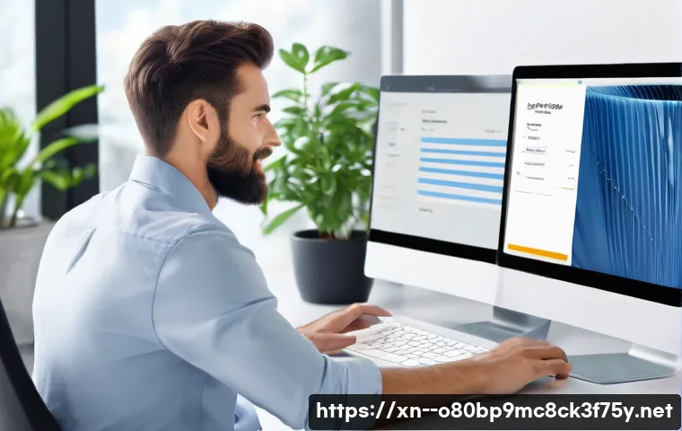 구래동 STATUS_KERNEL_CONFIGURATION_ERROR 관련 이미지 2