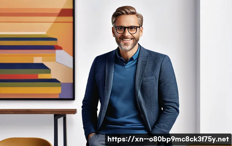 원흥동 STATUS_FILE_LOCK_CONFLICT 관련 이미지 1