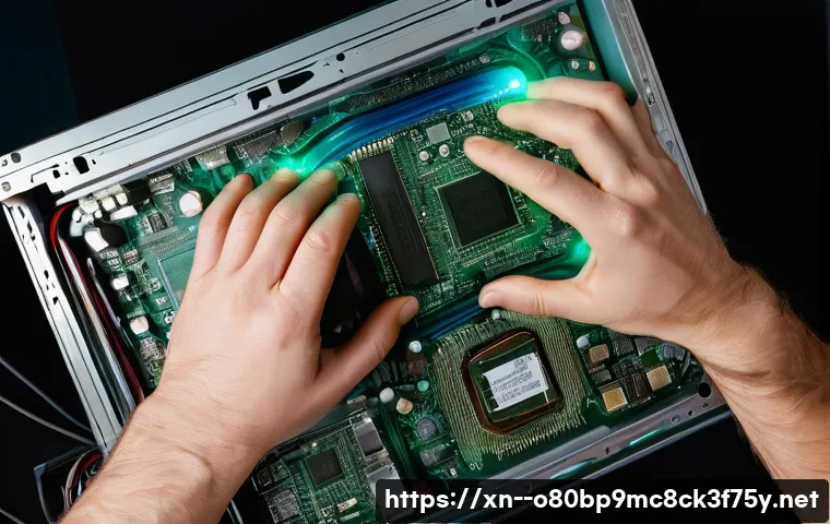 내촌면 STATUS_DRIVER_ENTRYPOINT_NOT_FOUND 관련 이미지 1