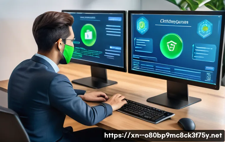 내촌면 STATUS_DRIVER_ENTRYPOINT_NOT_FOUND 관련 이미지 2