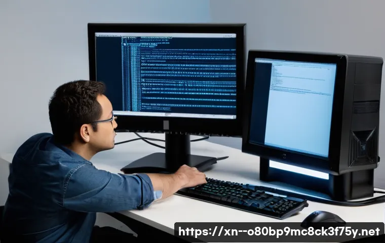 주성동 절전모드 관련 이미지 1