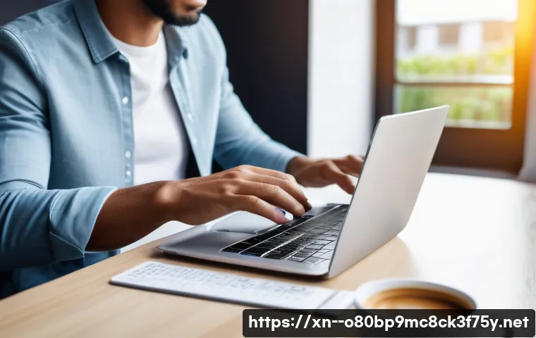 주성동 절전모드 관련 이미지 2